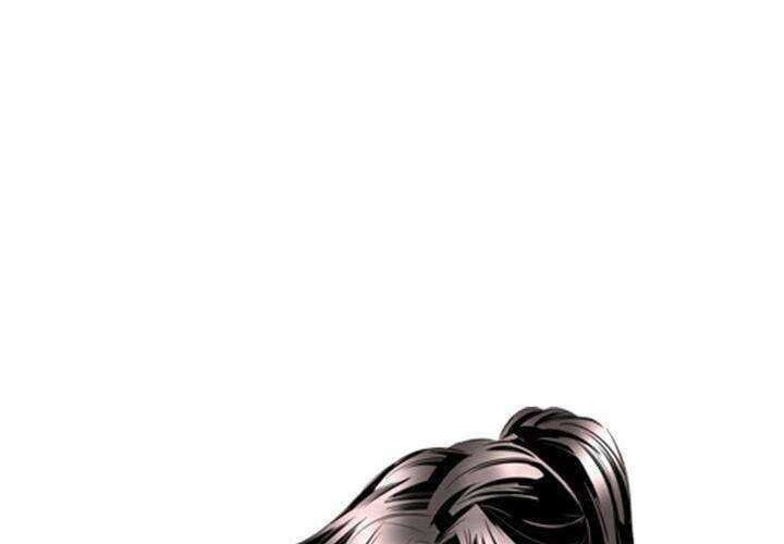 Way To Heaven Chapter 15 Gambar 4
