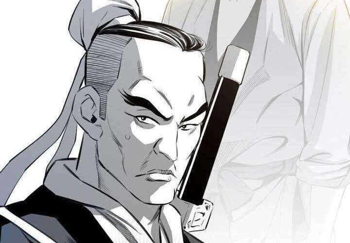 Way To Heaven Chapter 15 Gambar 8