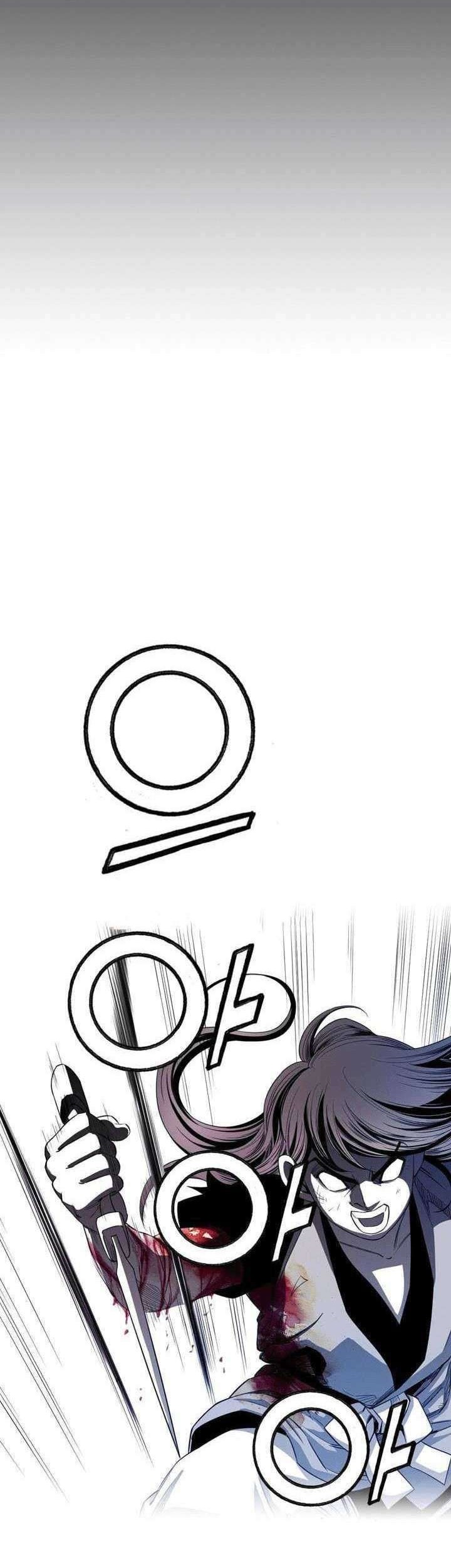 Baca Manhwa Way To Heaven Chapter 14 Gambar 2