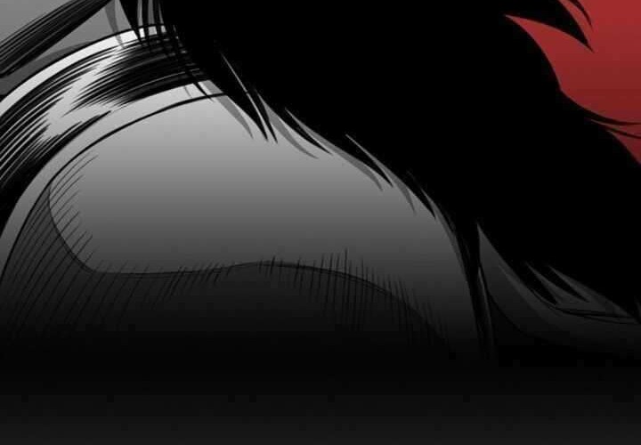 Way To Heaven Chapter 13 Gambar 26