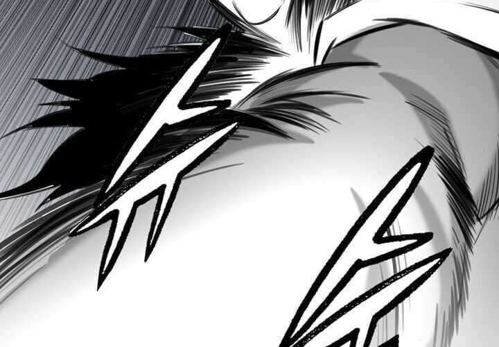 Way To Heaven Chapter 13 Gambar 30