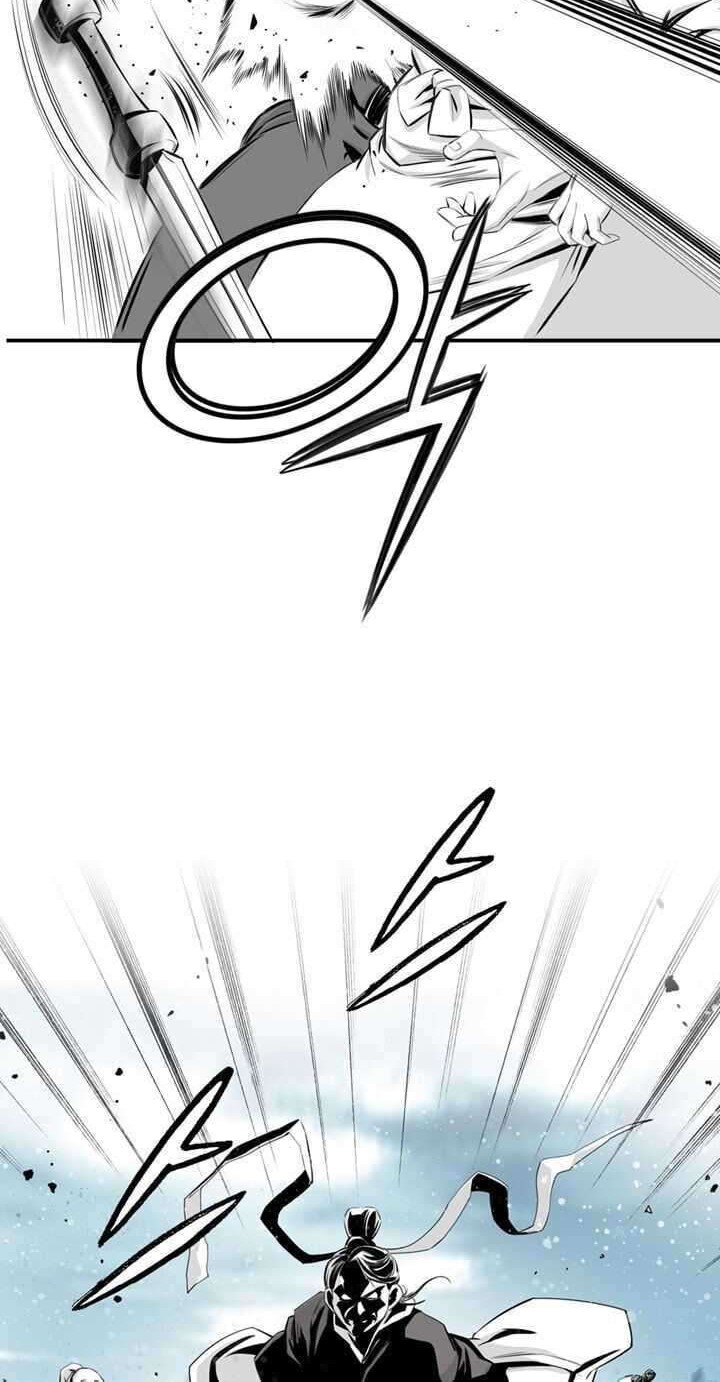Way To Heaven Chapter 13 Gambar 46