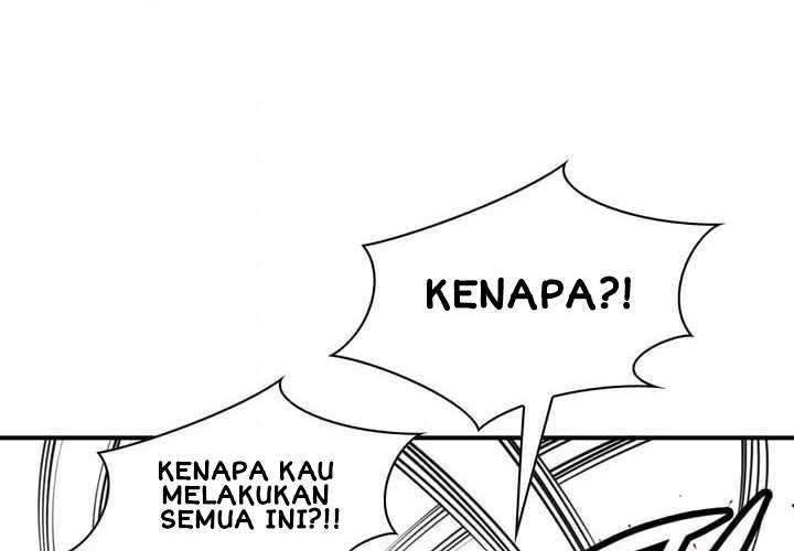 Way To Heaven Chapter 13 Gambar 54