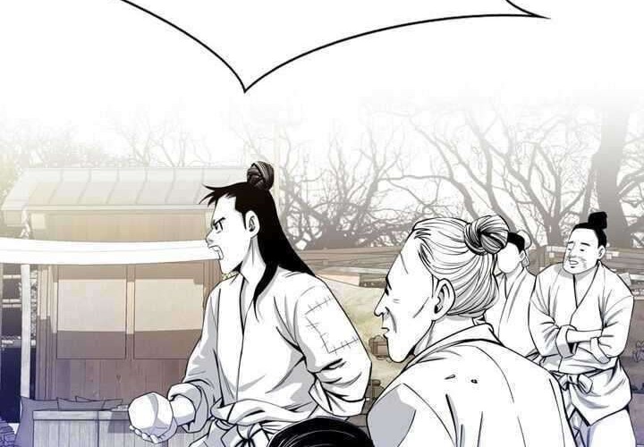 Way To Heaven Chapter 13 Gambar 4