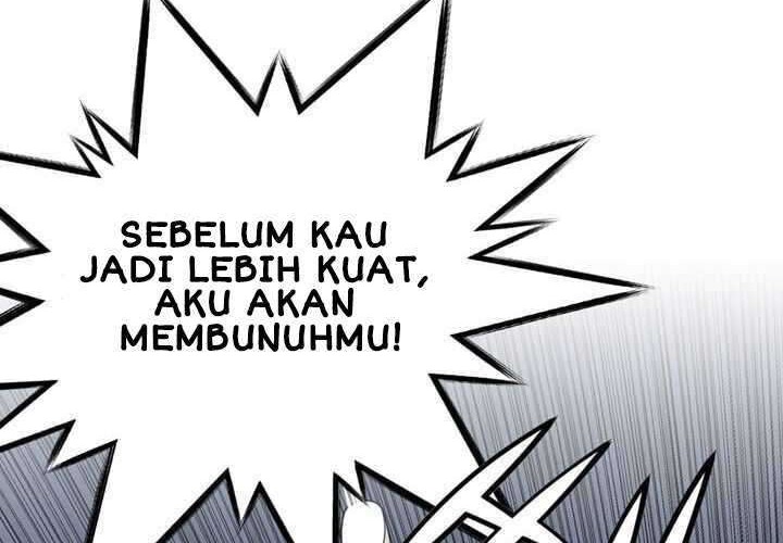 Way To Heaven Chapter 13 Gambar 12