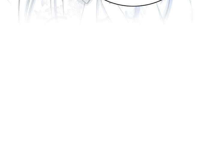 Way To Heaven Chapter 12 Gambar 24