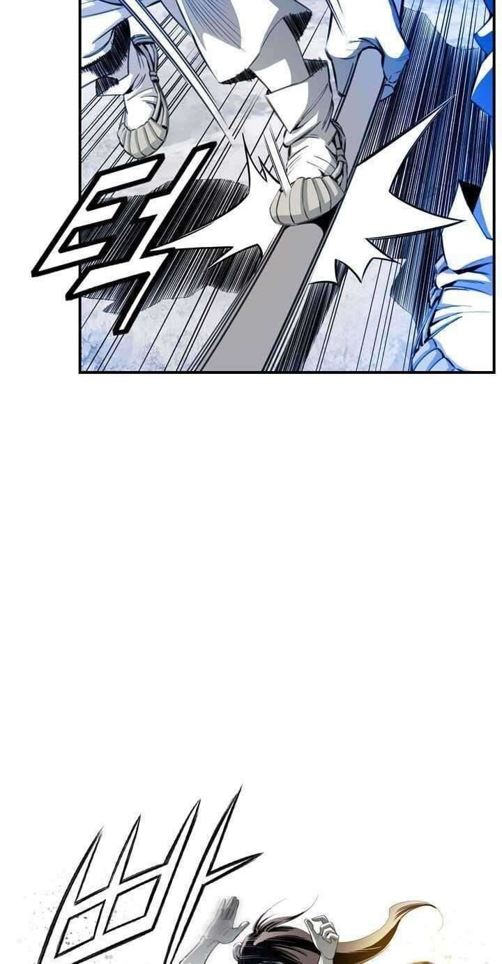 Way To Heaven Chapter 12 Gambar 34