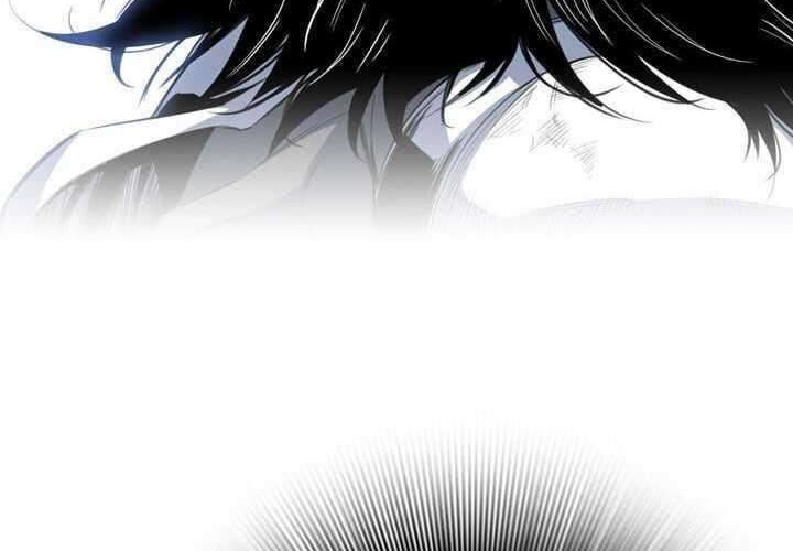Way To Heaven Chapter 12 Gambar 42