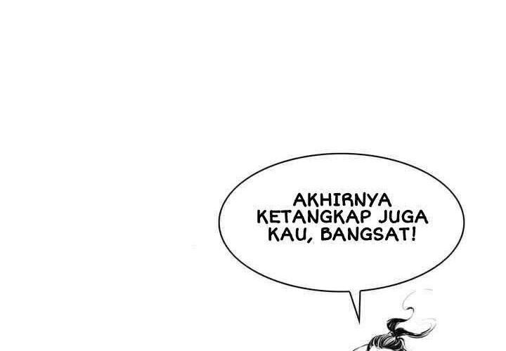 Way To Heaven Chapter 12 Gambar 48