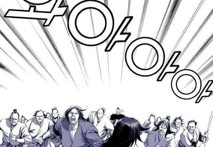 Way To Heaven Chapter 12 Gambar 10
