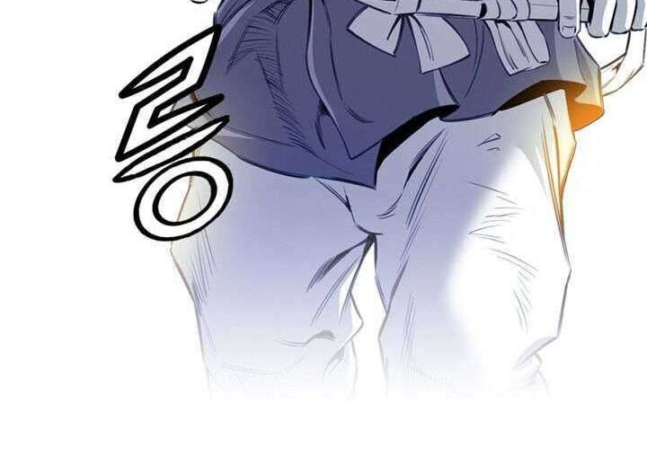 Way To Heaven Chapter 11 Gambar 32