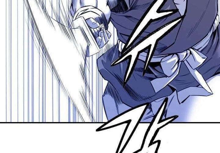 Way To Heaven Chapter 11 Gambar 34