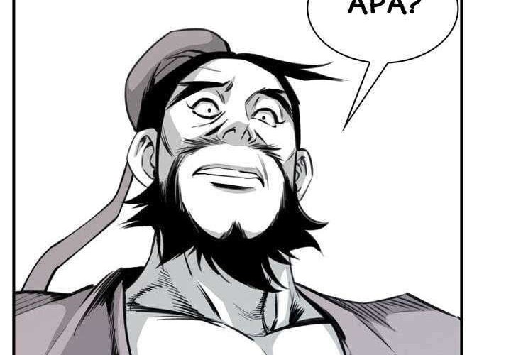 Way To Heaven Chapter 11 Gambar 40