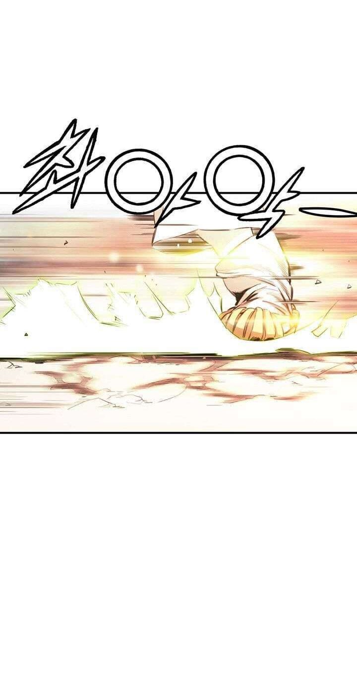Way To Heaven Chapter 11 Gambar 48