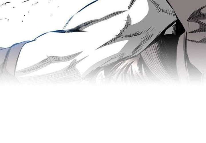 Way To Heaven Chapter 11 Gambar 50
