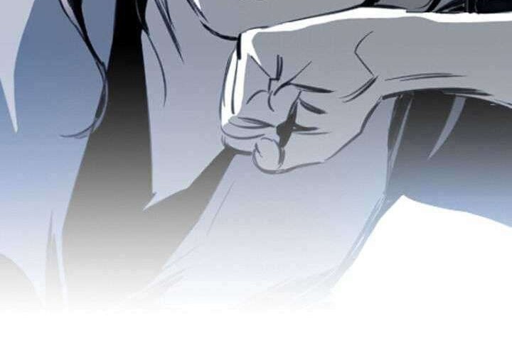 Way To Heaven Chapter 11 Gambar 52