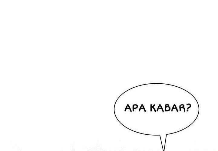 Way To Heaven Chapter 11 Gambar 10