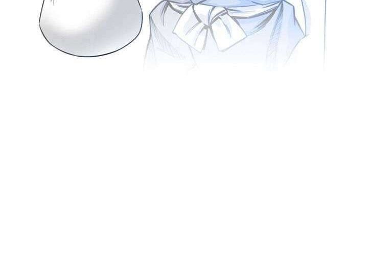 Way To Heaven Chapter 11 Gambar 14
