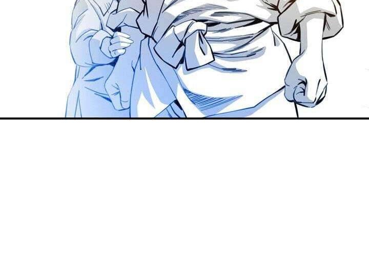 Way To Heaven Chapter 11 Gambar 16