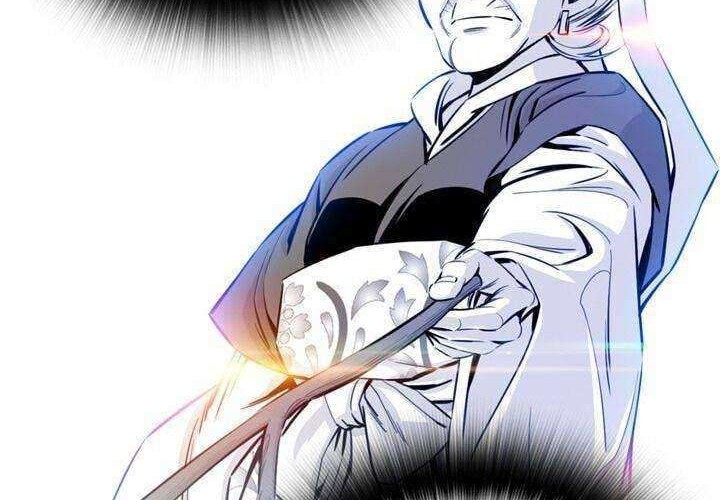 Way To Heaven Chapter 10 Gambar 22