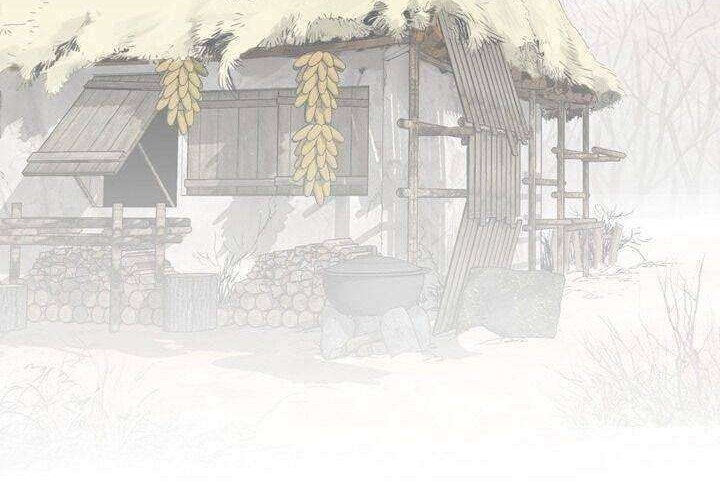 Way To Heaven Chapter 10 Gambar 26