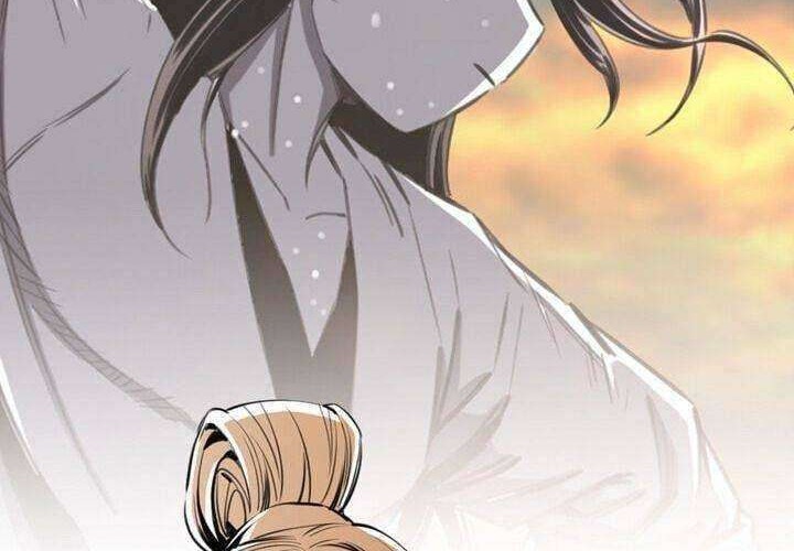Way To Heaven Chapter 10 Gambar 32