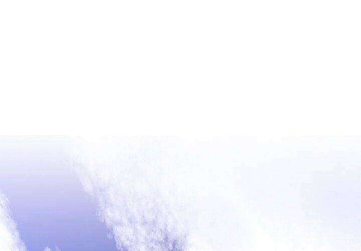 Way To Heaven Chapter 10 Gambar 40