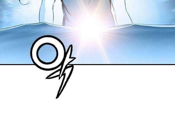 Way To Heaven Chapter 10 Gambar 50