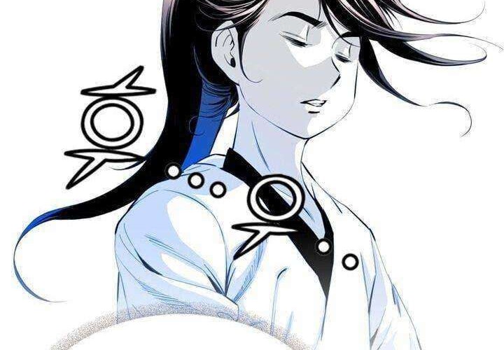 Way To Heaven Chapter 10 Gambar 4