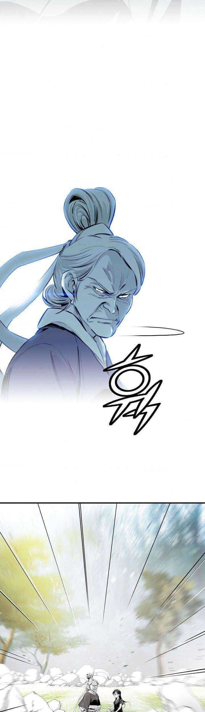 Way To Heaven Chapter 10 Gambar 61