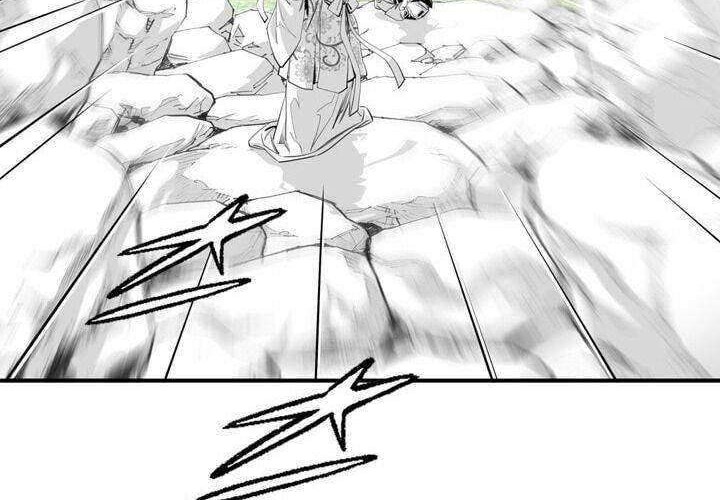 Way To Heaven Chapter 10 Gambar 62