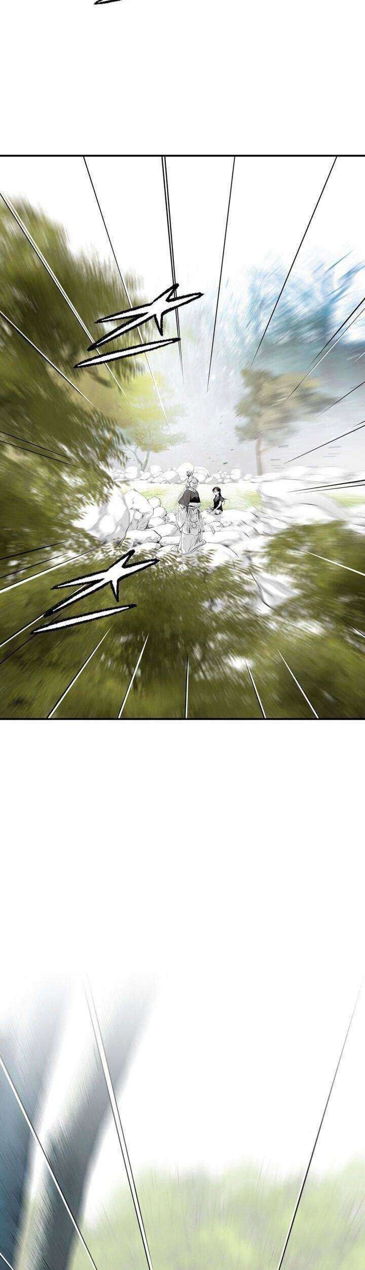 Way To Heaven Chapter 10 Gambar 63