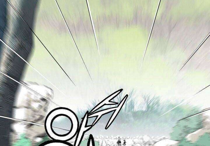 Way To Heaven Chapter 10 Gambar 64