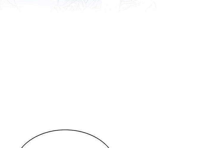 Way To Heaven Chapter 10 Gambar 10