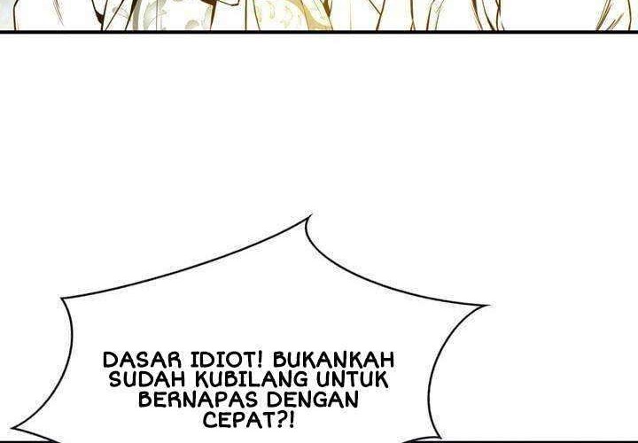 Way To Heaven Chapter 10 Gambar 16