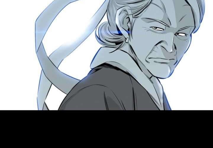 Way To Heaven Chapter 9 Gambar 26