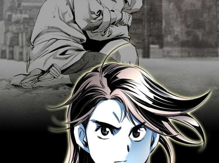 Way To Heaven Chapter 9 Gambar 42
