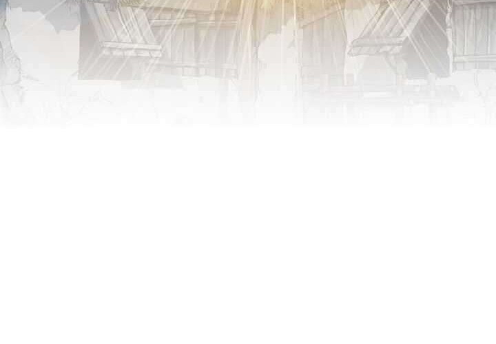Way To Heaven Chapter 9 Gambar 52
