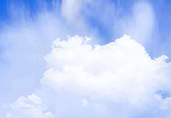 Way To Heaven Chapter 9 Gambar 56