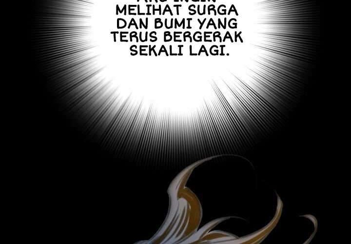 Way To Heaven Chapter 9 Gambar 10