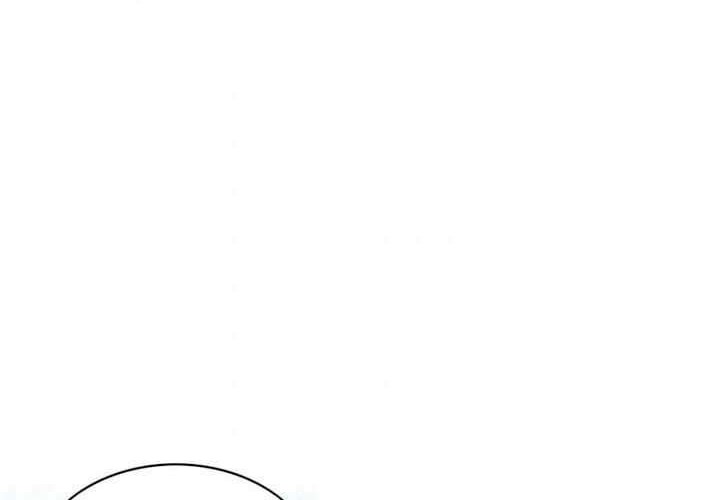 Way To Heaven Chapter 8 Gambar 20