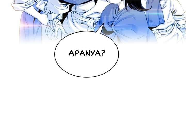 Way To Heaven Chapter 8 Gambar 26