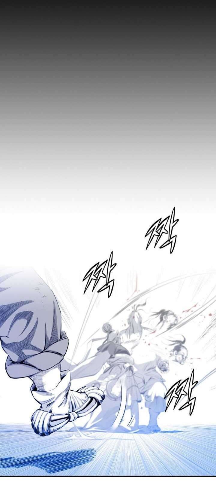 Baca Manhwa Way To Heaven Chapter 8 Gambar 2