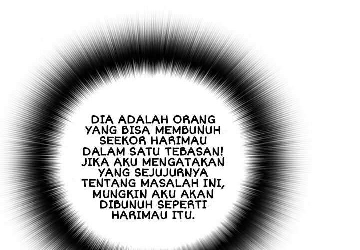 Way To Heaven Chapter 8 Gambar 40