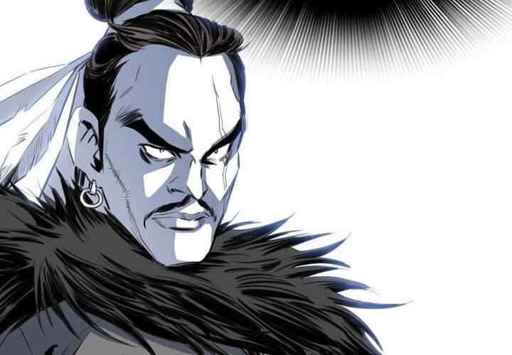 Way To Heaven Chapter 8 Gambar 44