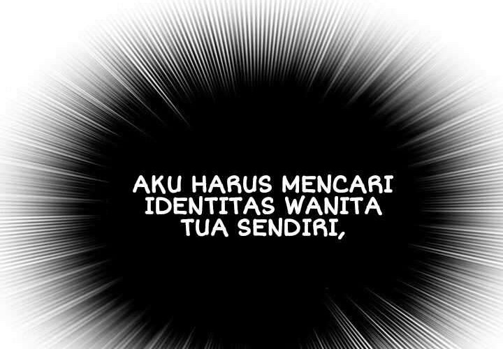 Way To Heaven Chapter 8 Gambar 50