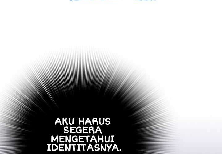 Way To Heaven Chapter 8 Gambar 52