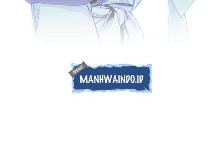Way To Heaven Chapter 8 Gambar 4