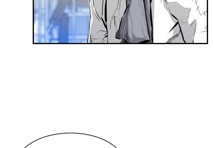 Way To Heaven Chapter 8 Gambar 16
