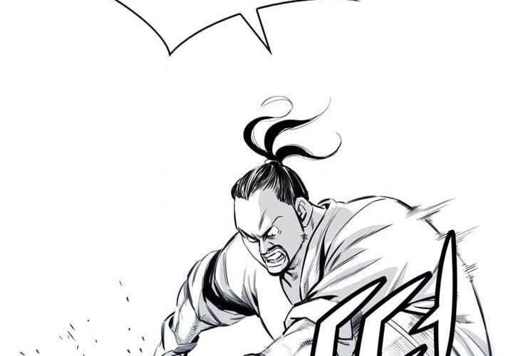 Way To Heaven Chapter 7 Gambar 20